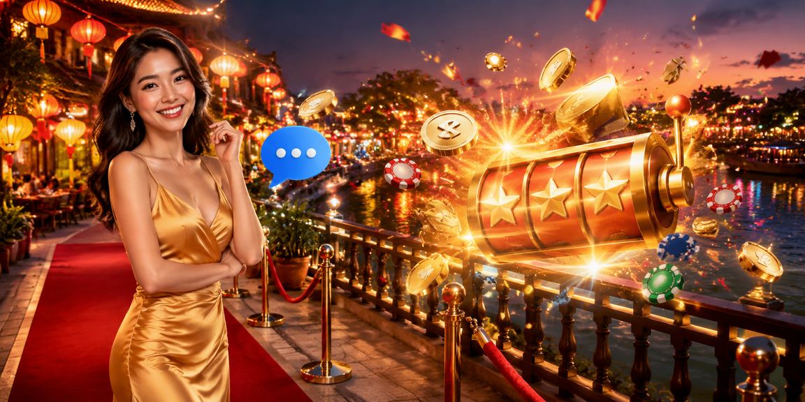 Bảo mật tài khoản thể thao vn58 với mã hóa SSL
