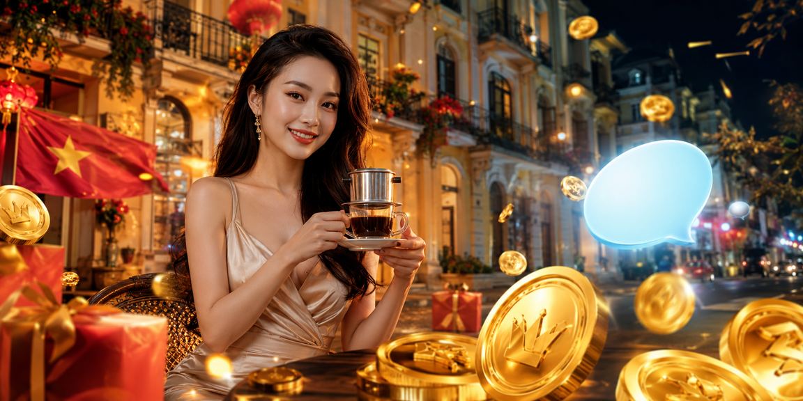Màn hình slot machine mới nhất trên vn58 với đồ họa sắc nét