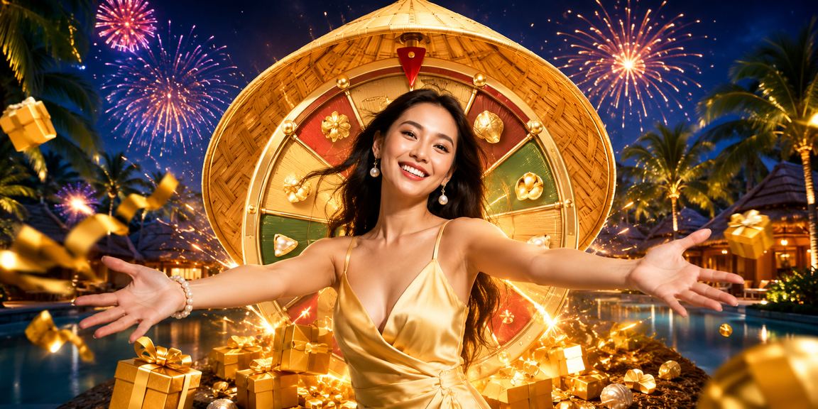 Người dùng Việt Nam xem tỷ lệ kèo bóng đá trực tuyến trên điện thoại