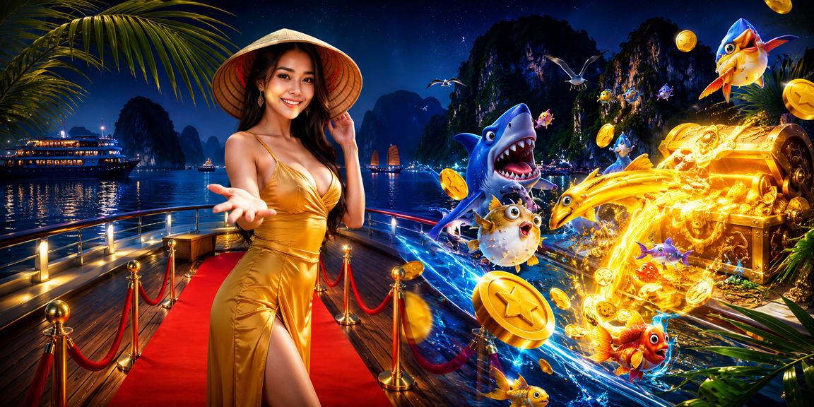 Giao diện nạp tiền VND trên vn58 qua điện thoại di động