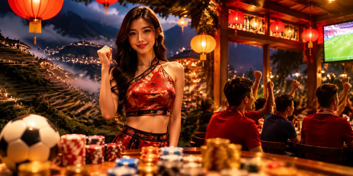 Giao diện giao dịch tài chính trên nền tảng vn58 dành cho người dùng Việt Nam