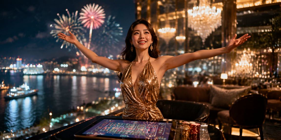 Kho trò chơi đa dạng trên nền tảng vn58 cho người dùng Việt Nam